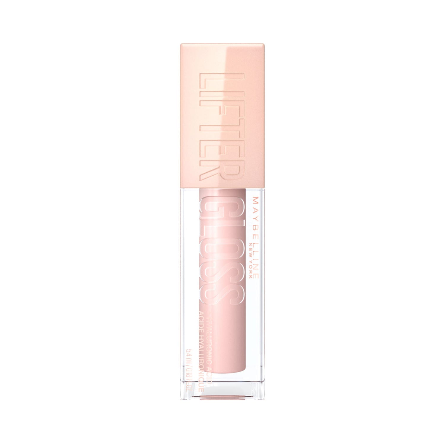 Lifter Gloss