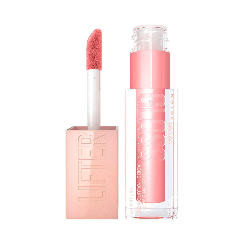 Lifter Gloss