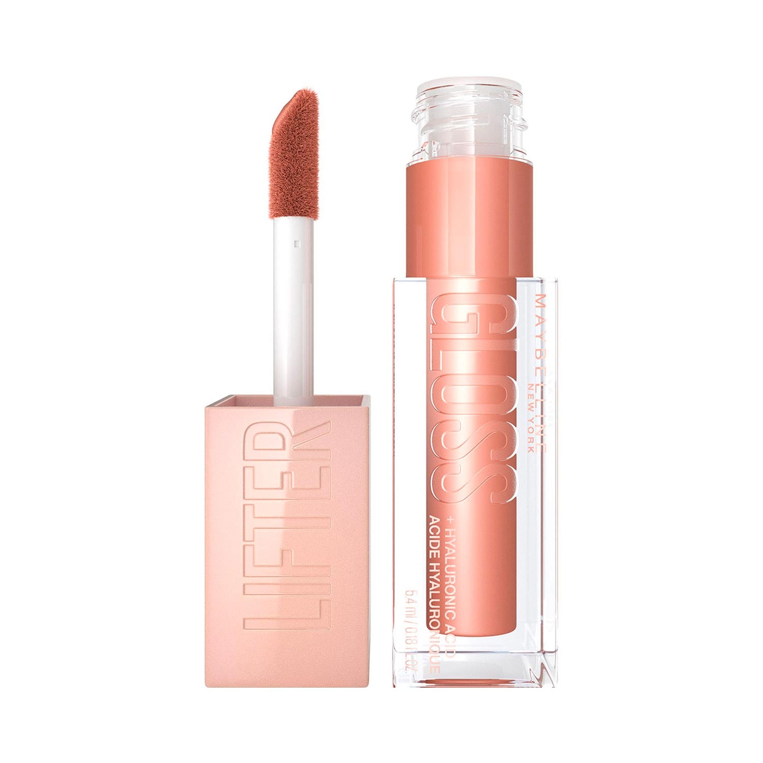 Lifter Gloss