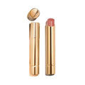Rouge Allure L´extrait Recharge