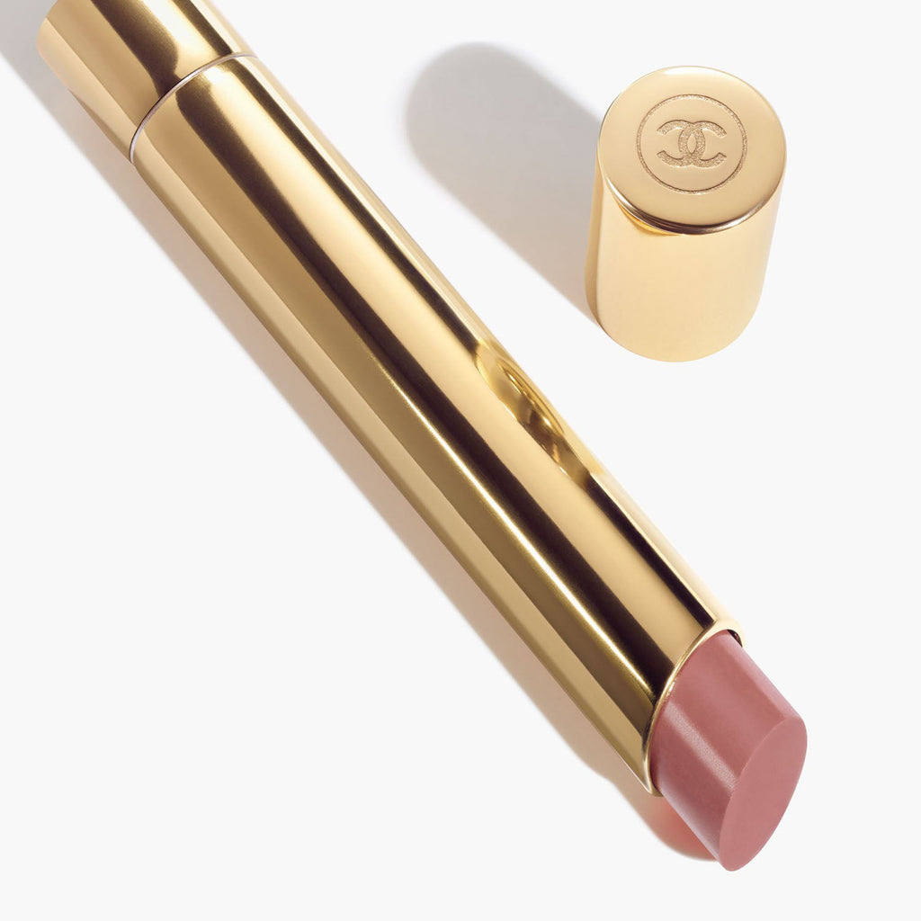 Rouge Allure L´extrait Recharge