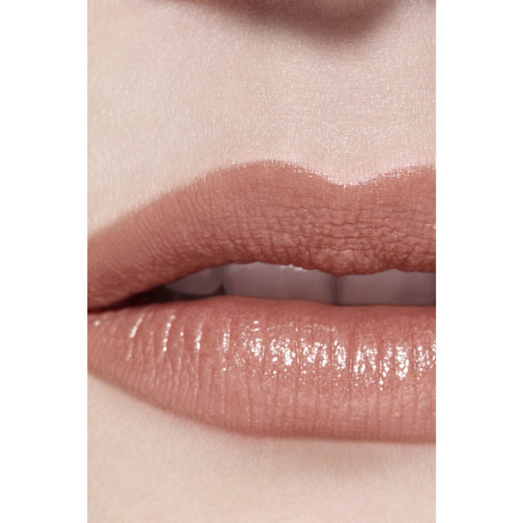 Rouge Allure L´extrait Recharge