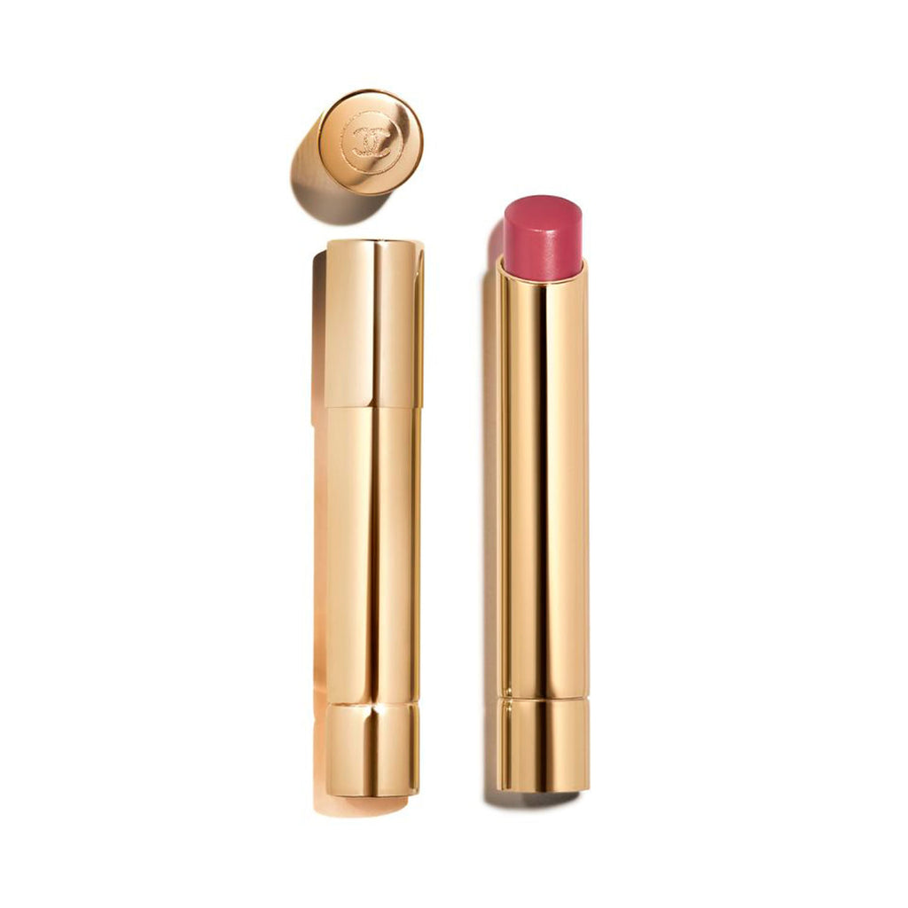 Rouge Allure L´extrait Recharge