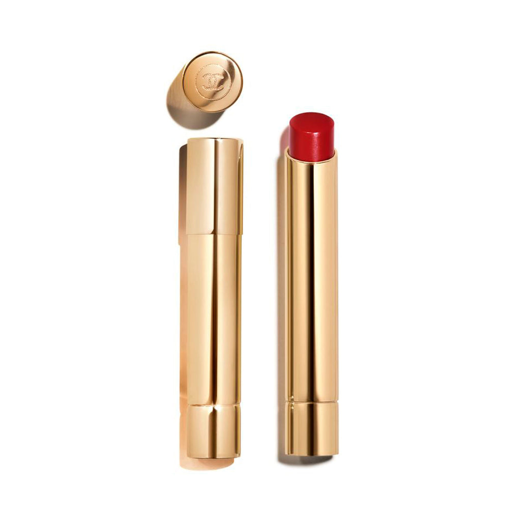 Rouge Allure L´extrait Recharge