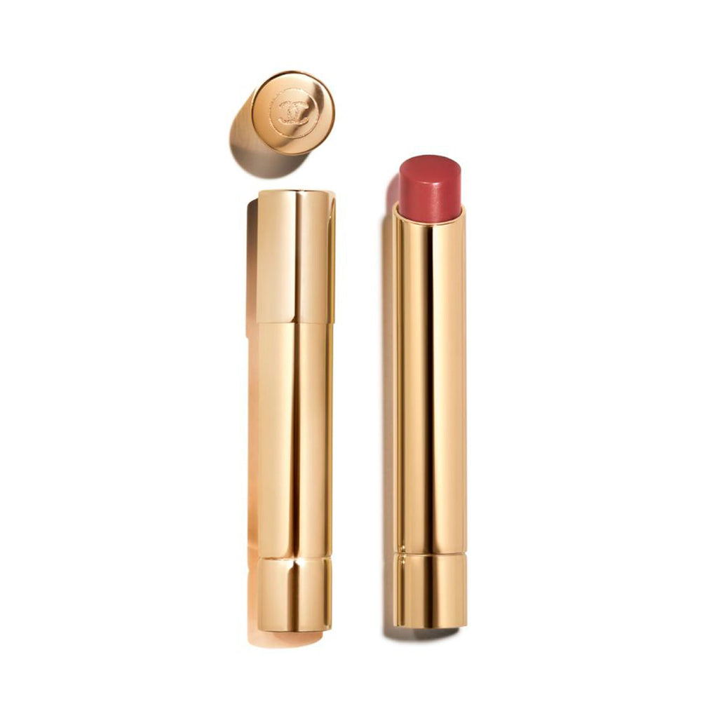 Rouge Allure L´extrait Recharge