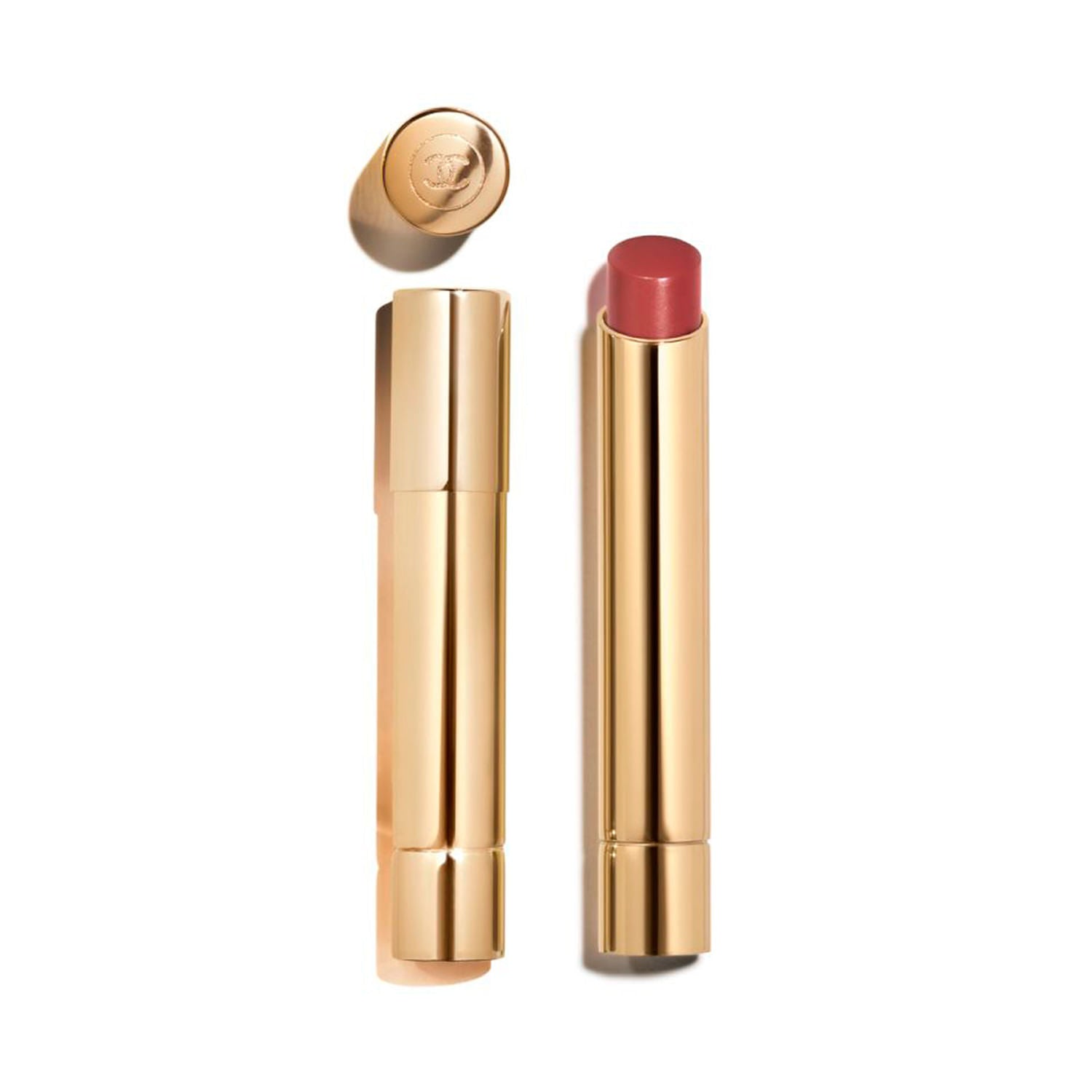 Rouge Allure L´extrait Recharge