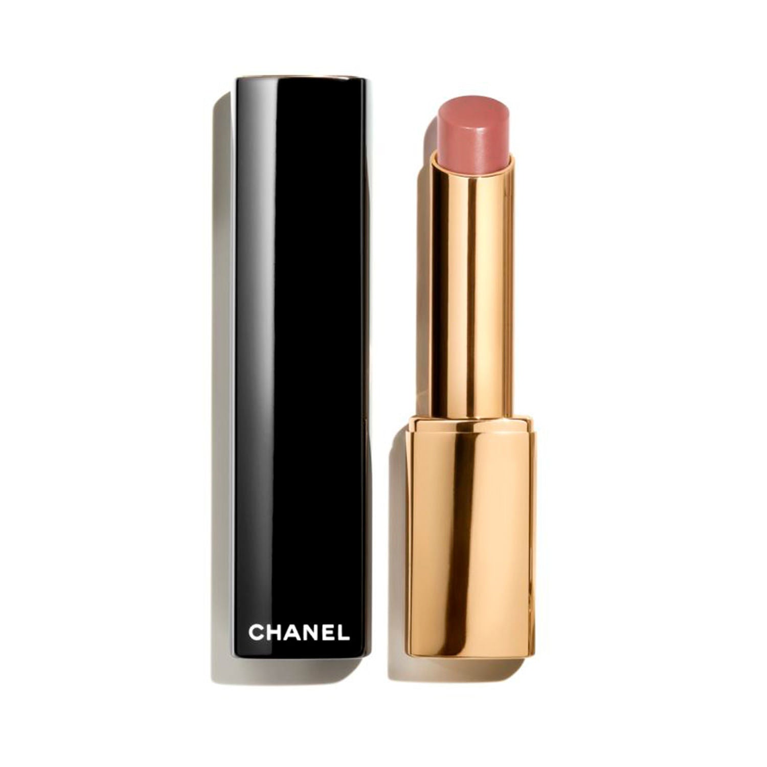 Rouge Allure L'extrait