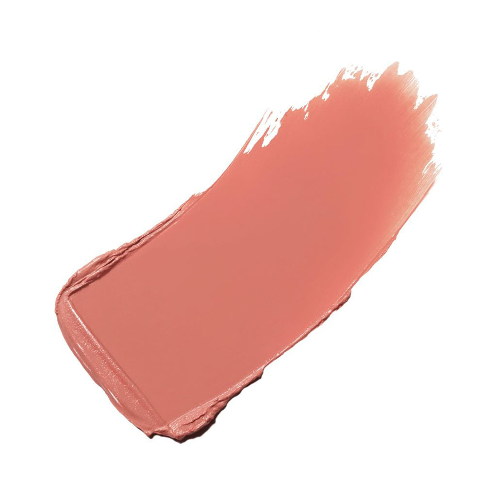 Rouge Allure L'extrait