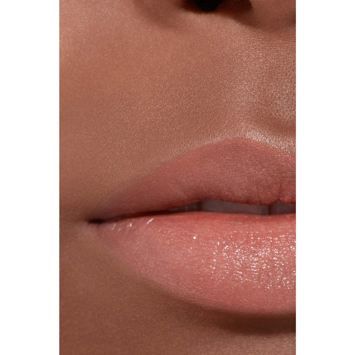 Rouge Allure L'extrait