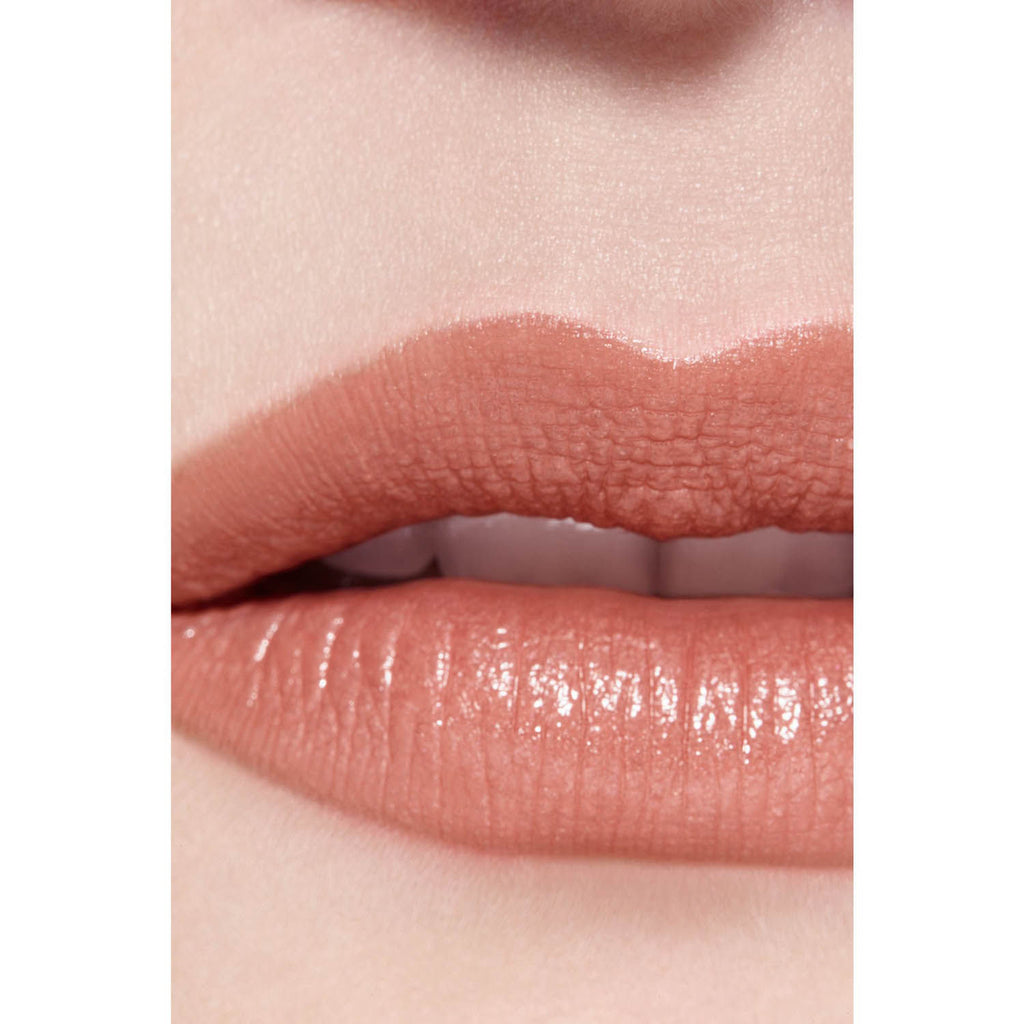 Rouge Allure L'extrait