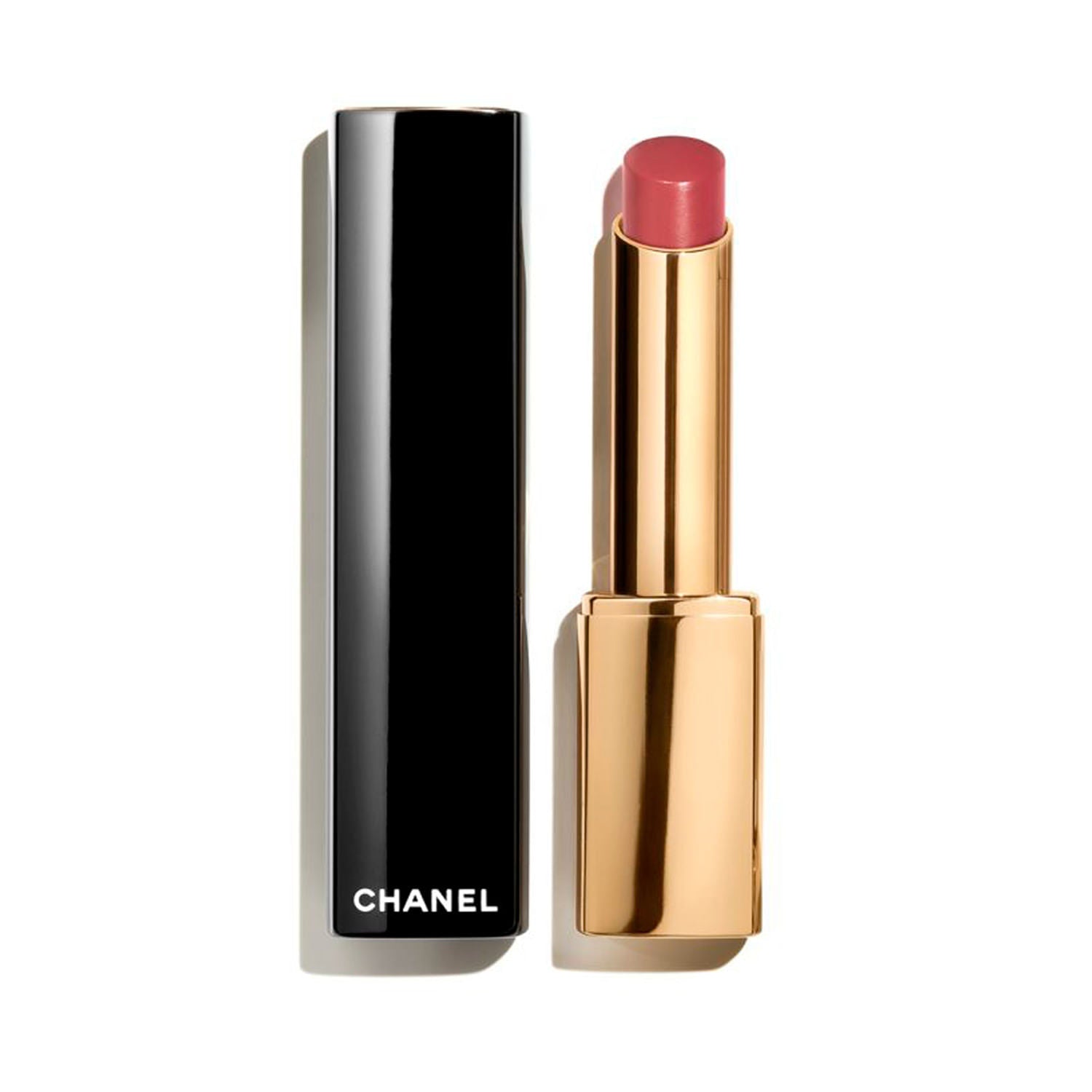 Rouge Allure L'extrait
