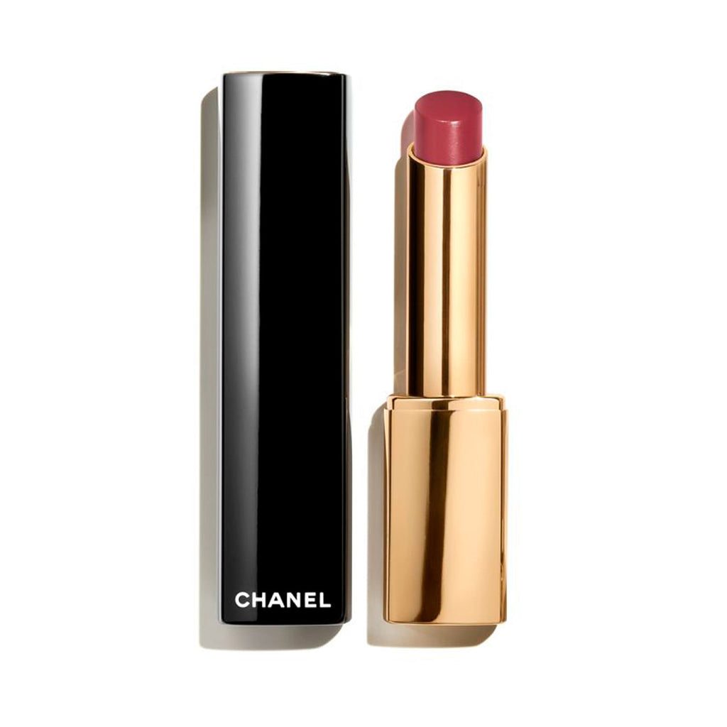Rouge Allure L'extrait