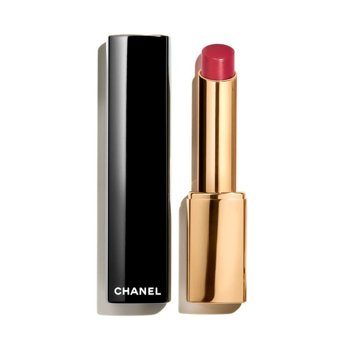 Rouge Allure L'extrait