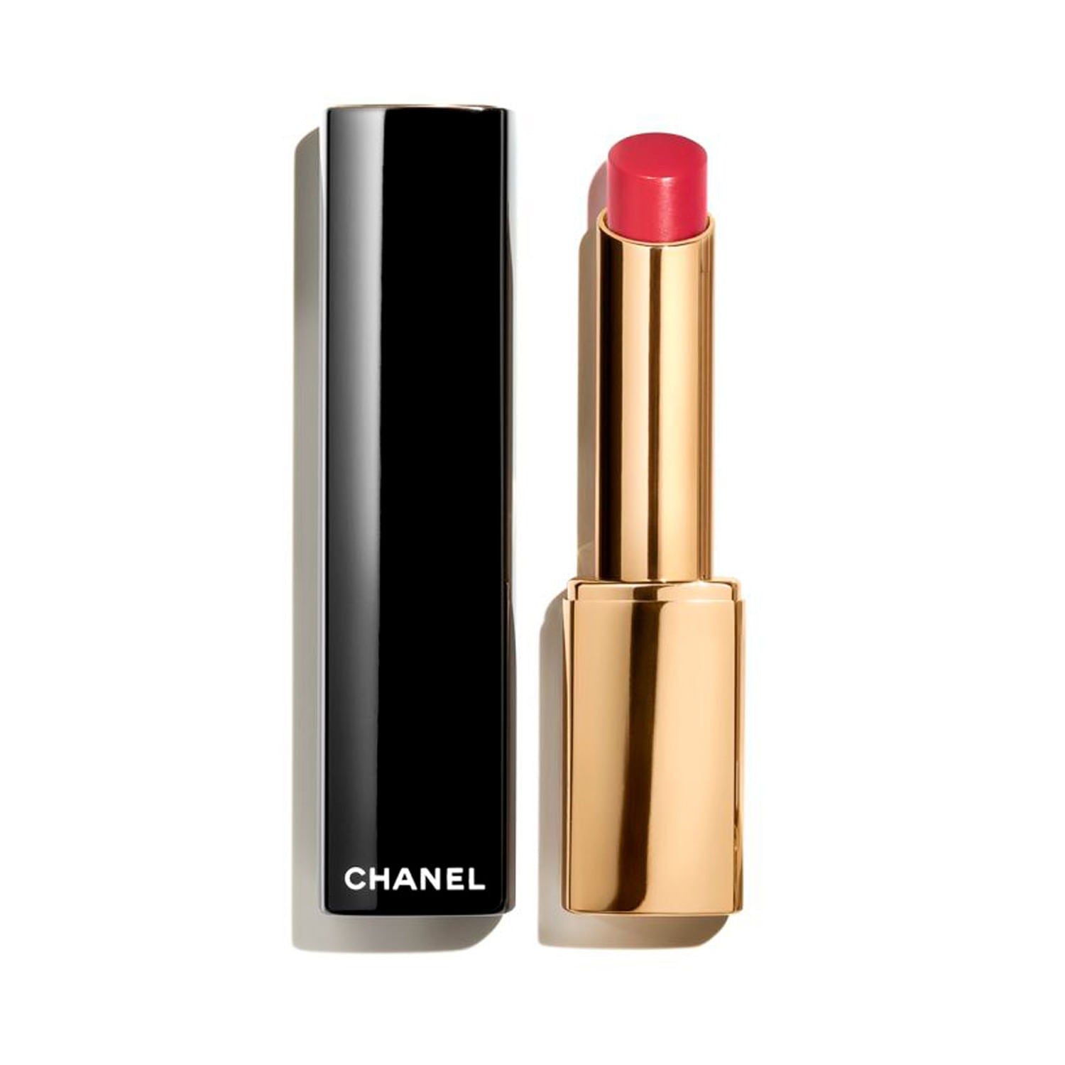 Rouge Allure L'extrait