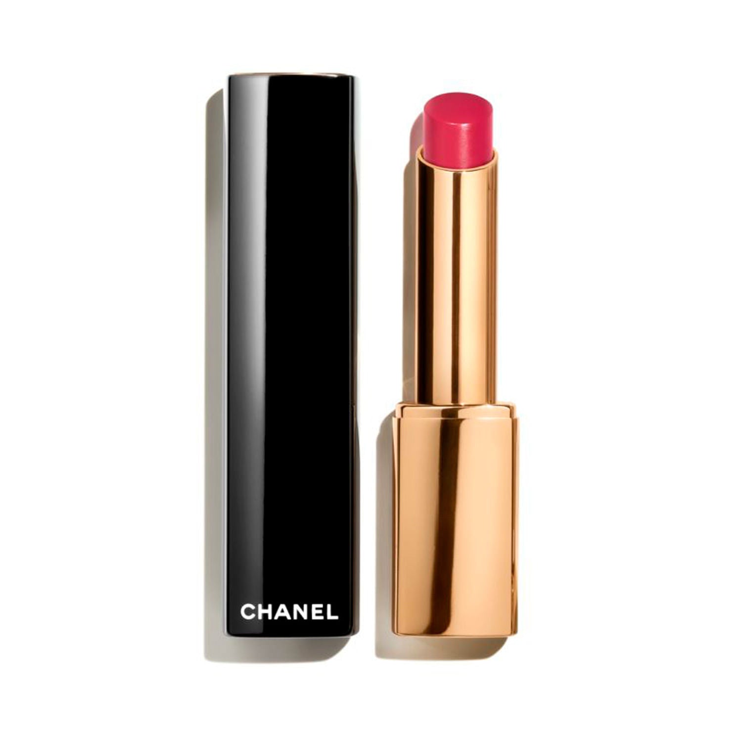 Rouge Allure L'extrait