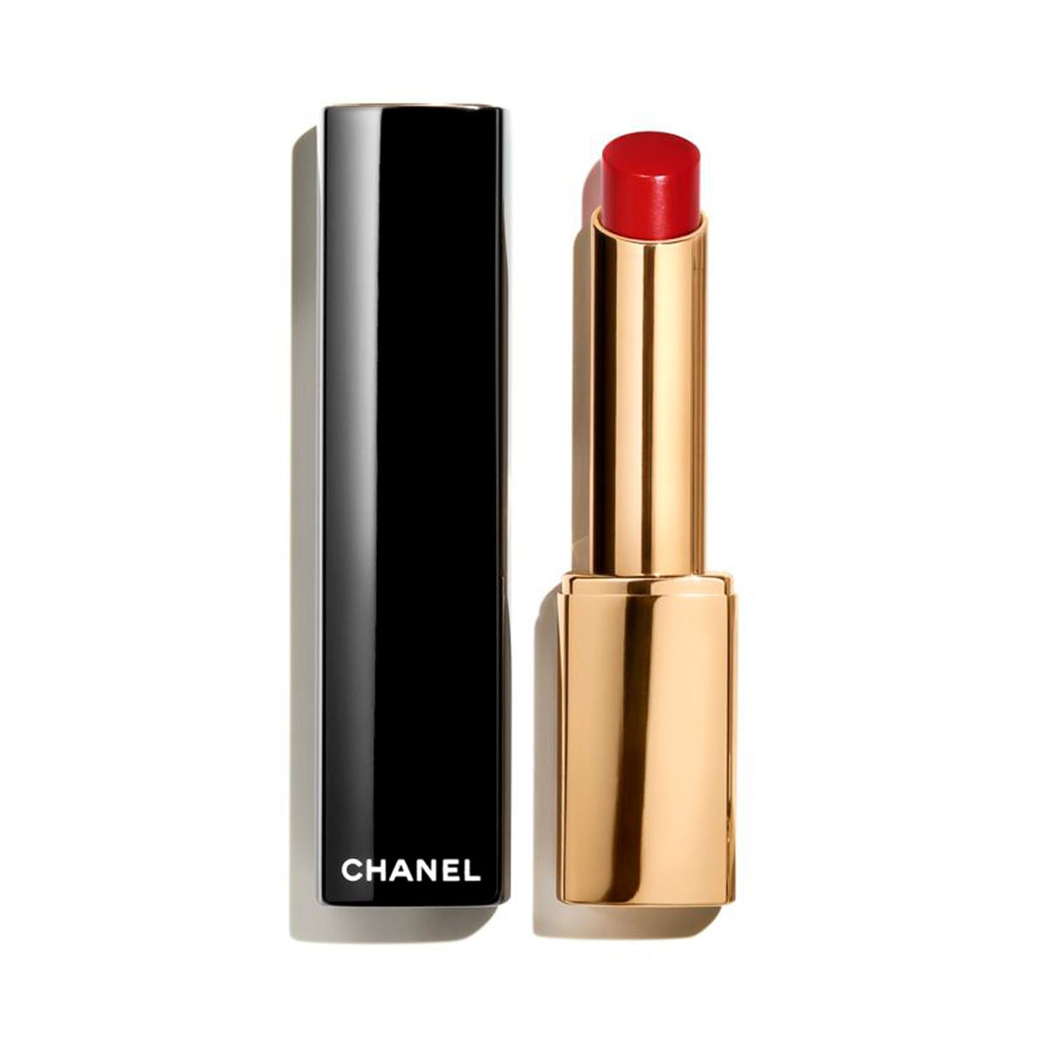 Rouge Allure L'extrait