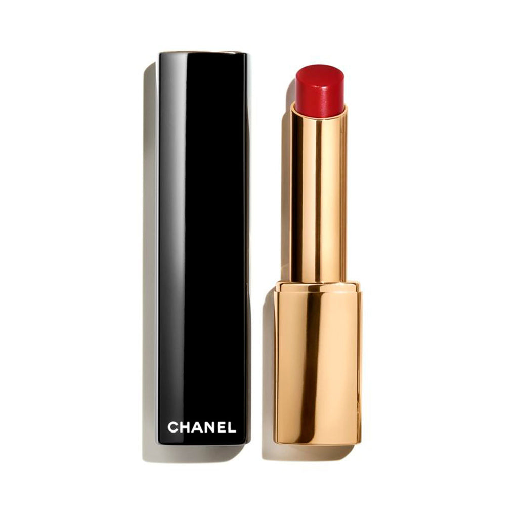 Rouge Allure L'extrait