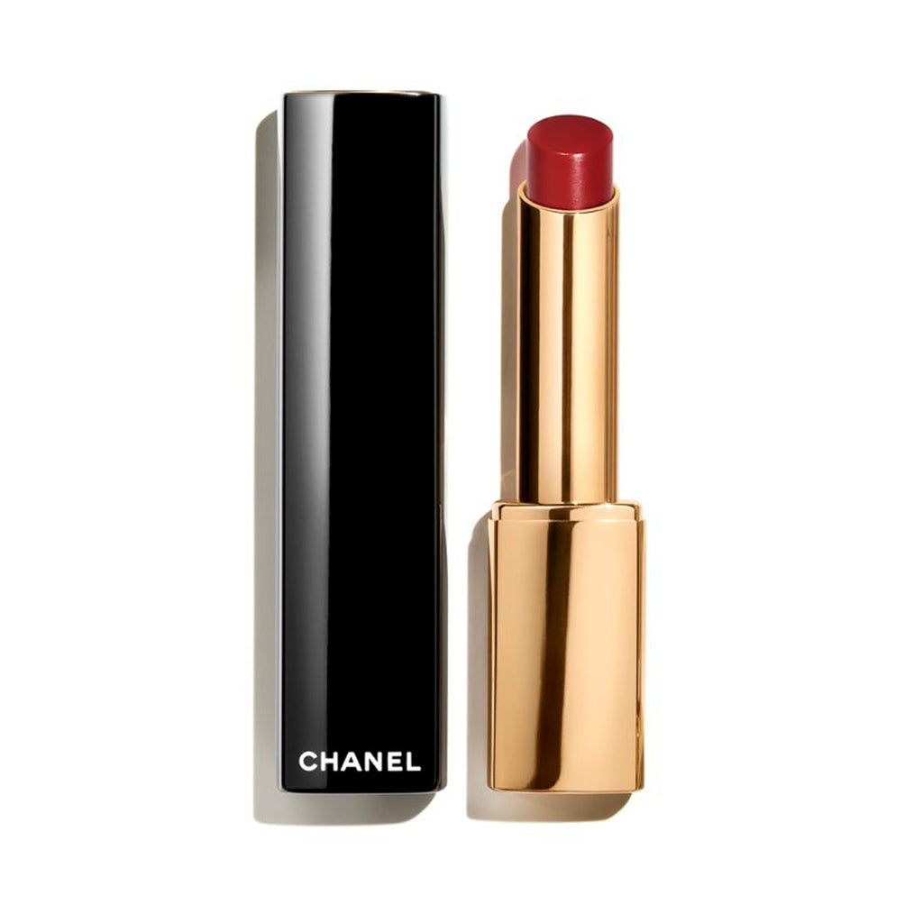 Rouge Allure L'extrait