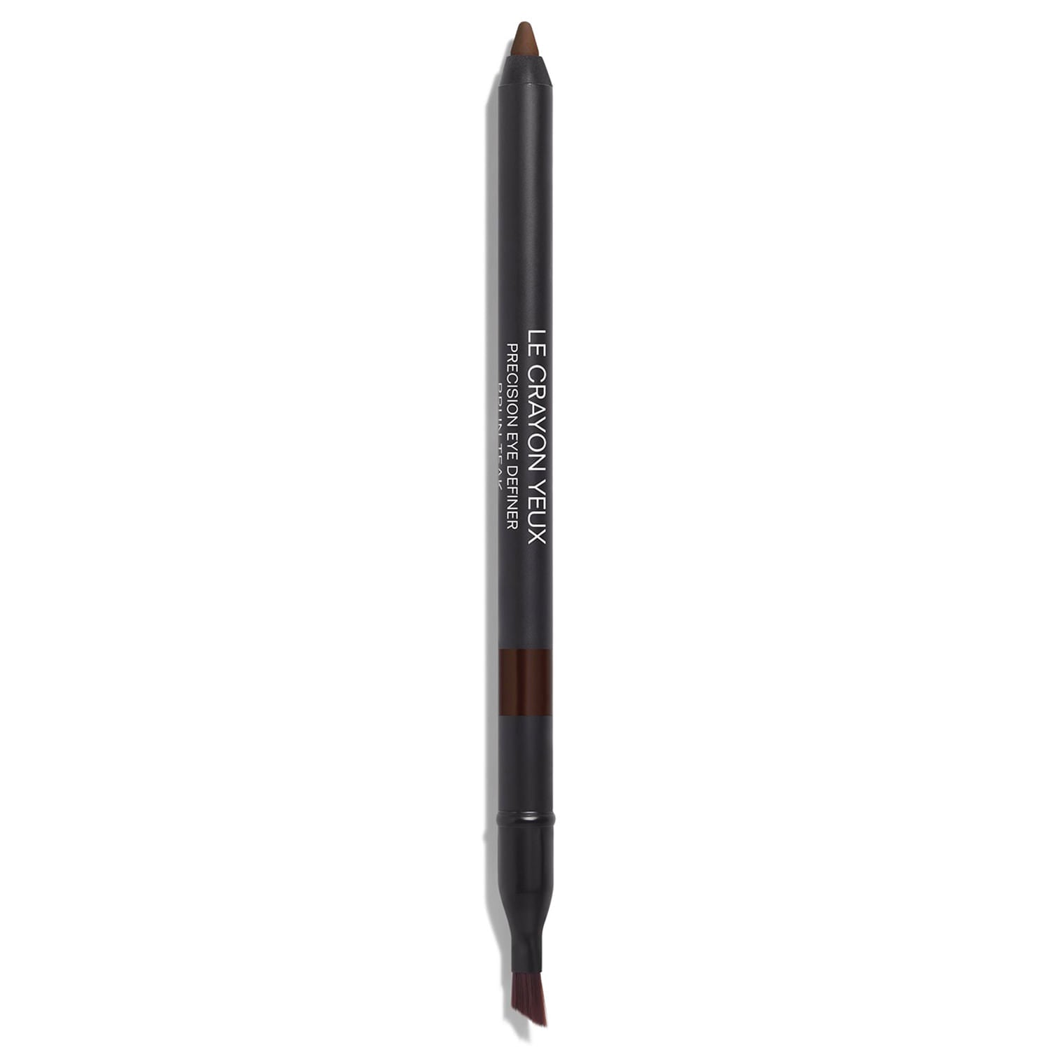 Le Crayon Yeux