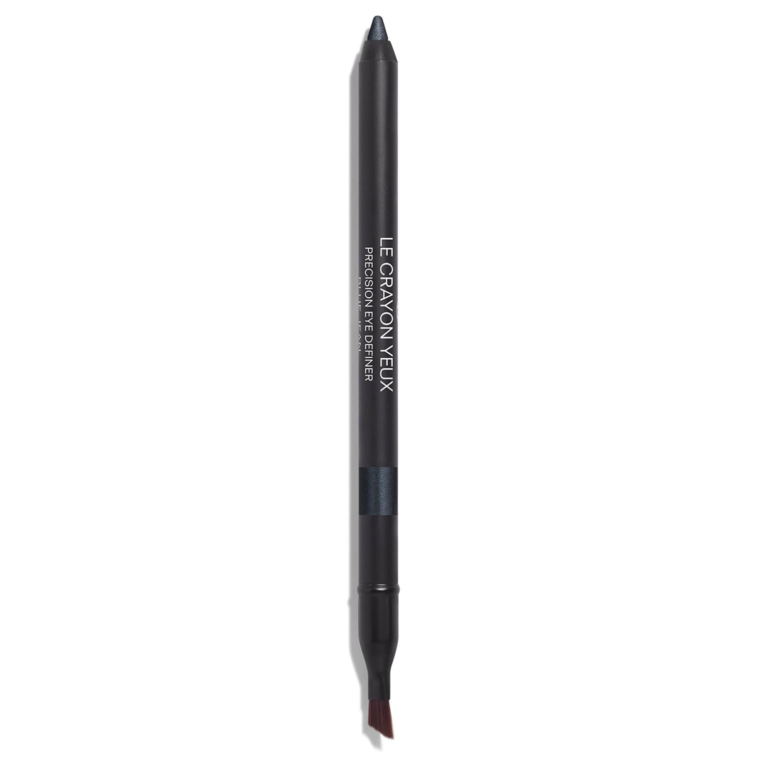 Le Crayon Yeux