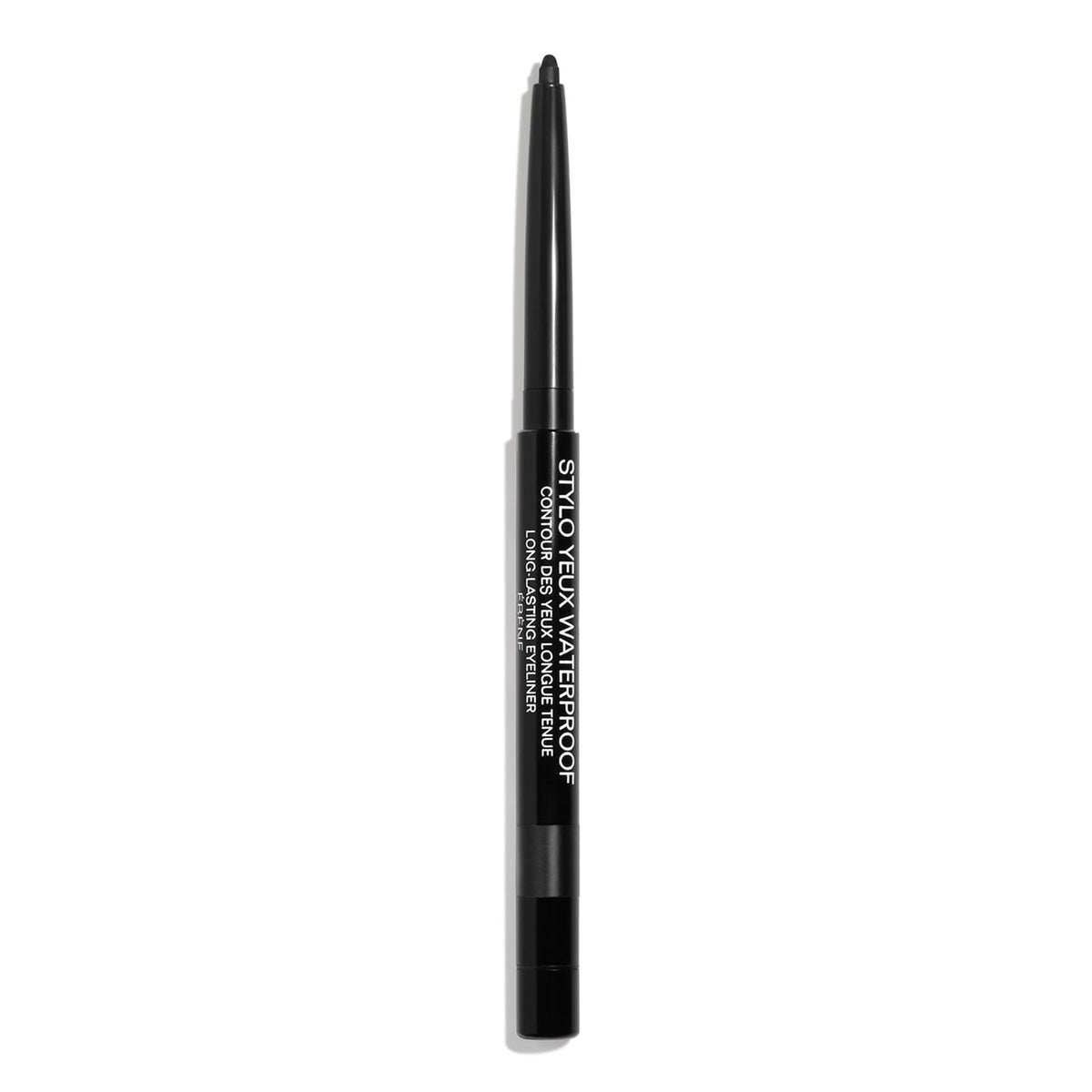 Stylo Yeux Waterproof