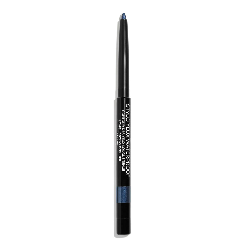 Stylo Yeux Waterproof