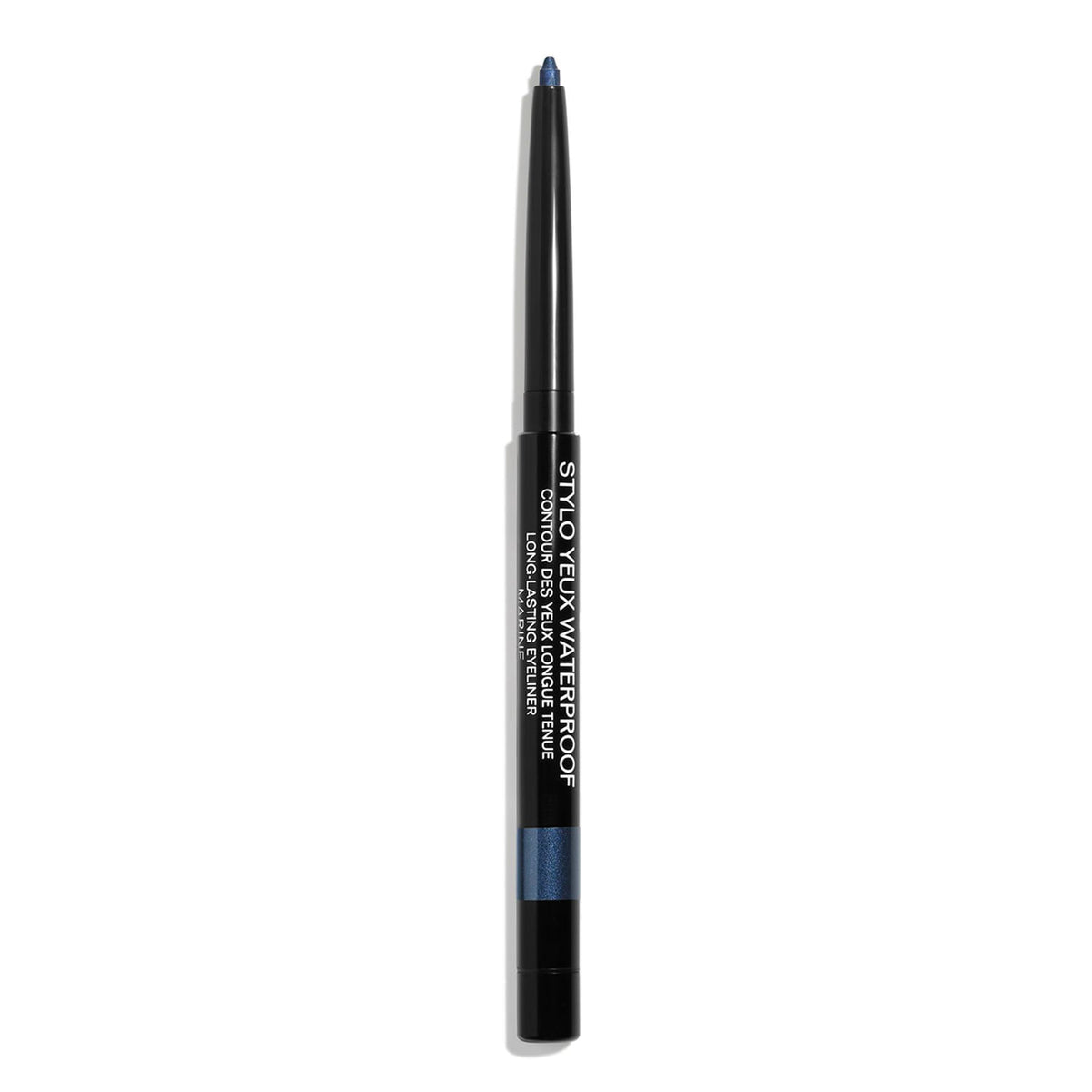 Stylo Yeux Waterproof