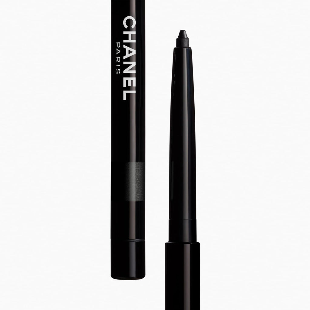 Stylo Yeux Waterproof