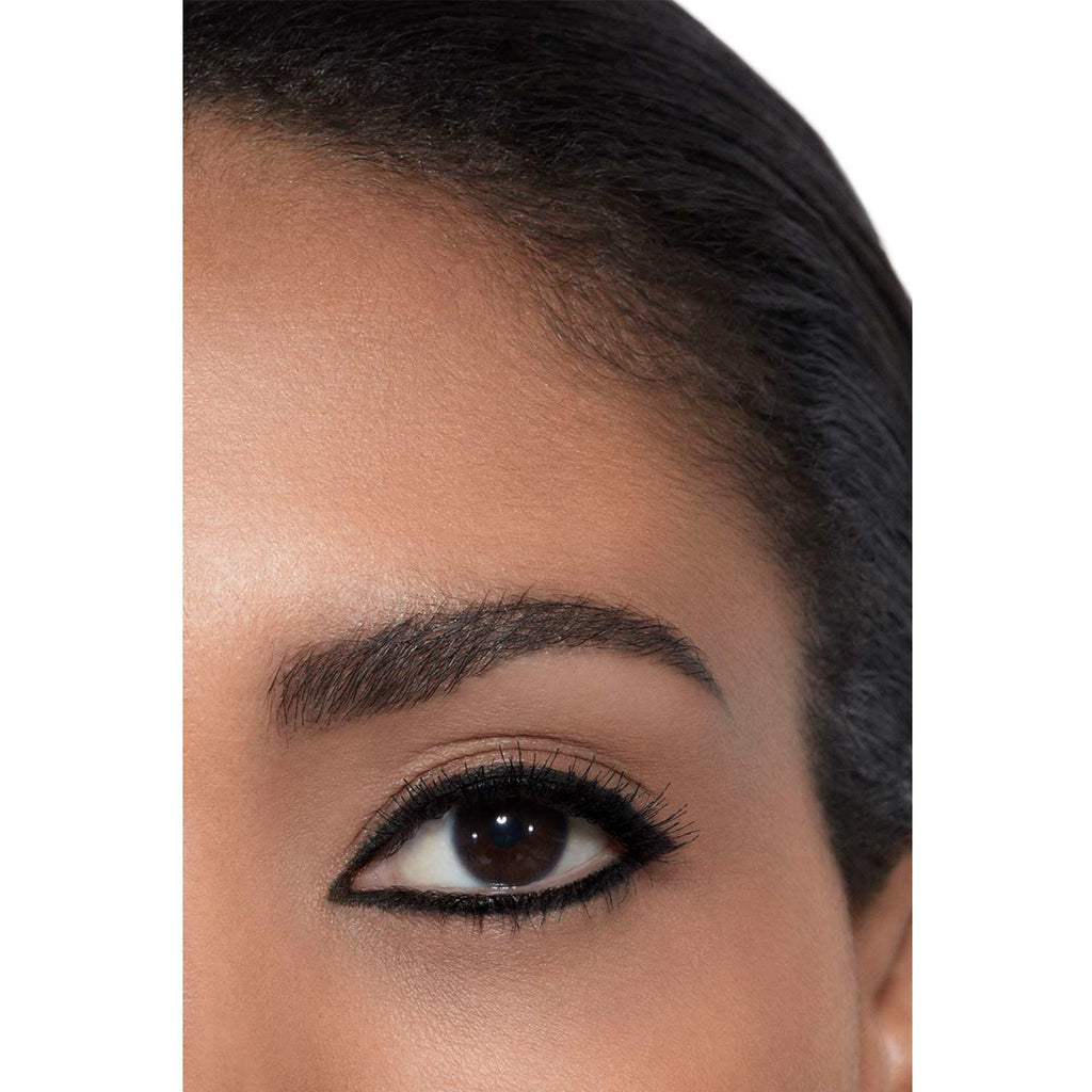 Stylo Yeux Waterproof