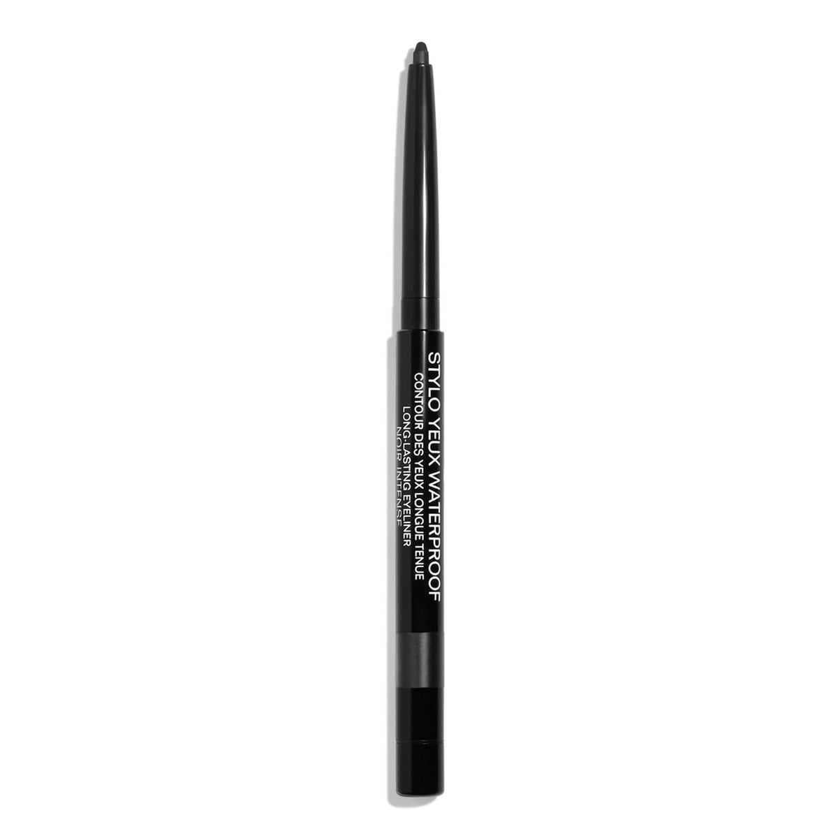 Stylo Yeux Waterproof