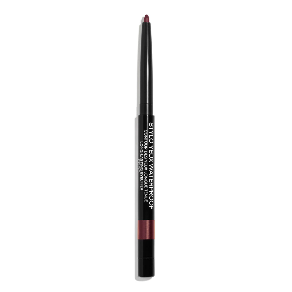 Stylo Yeux Waterproof