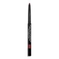 Stylo Yeux Waterproof