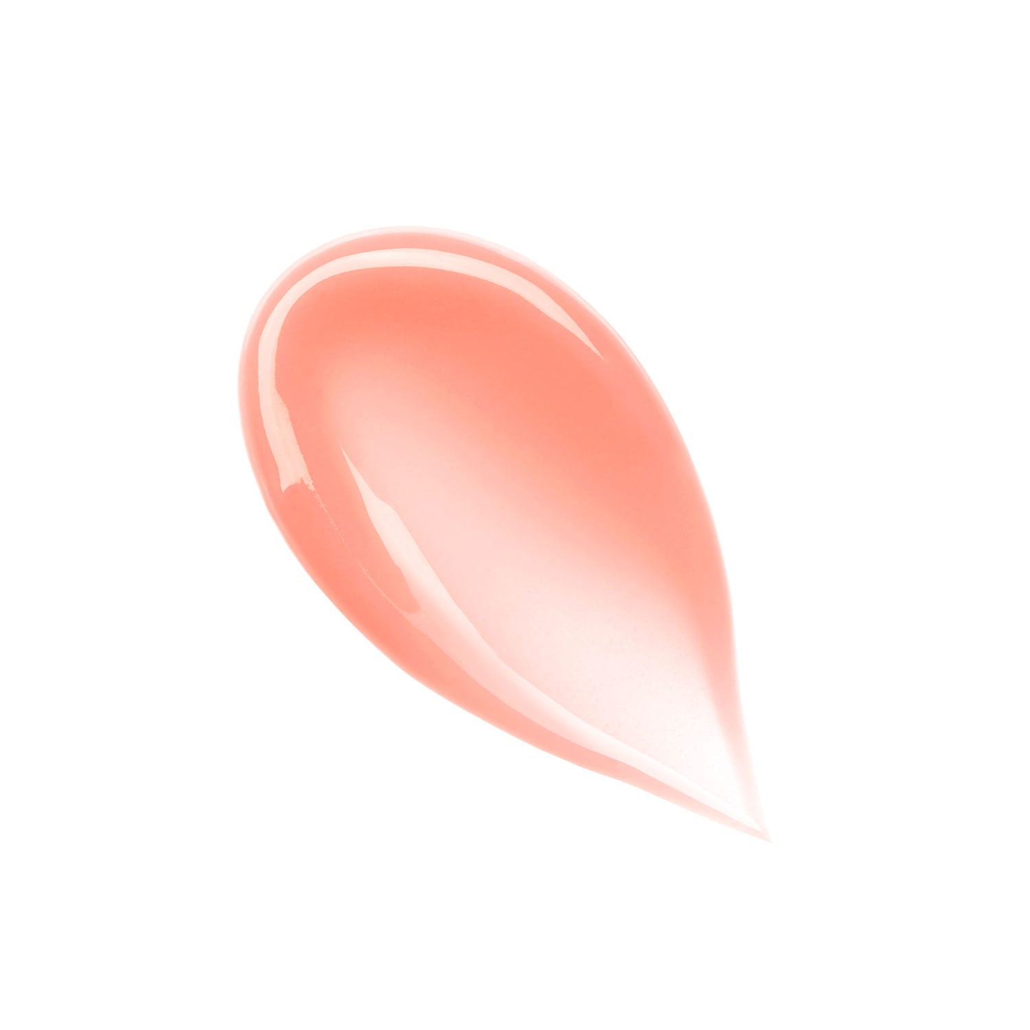Kiss Kiss Bee Glow Lip Balm