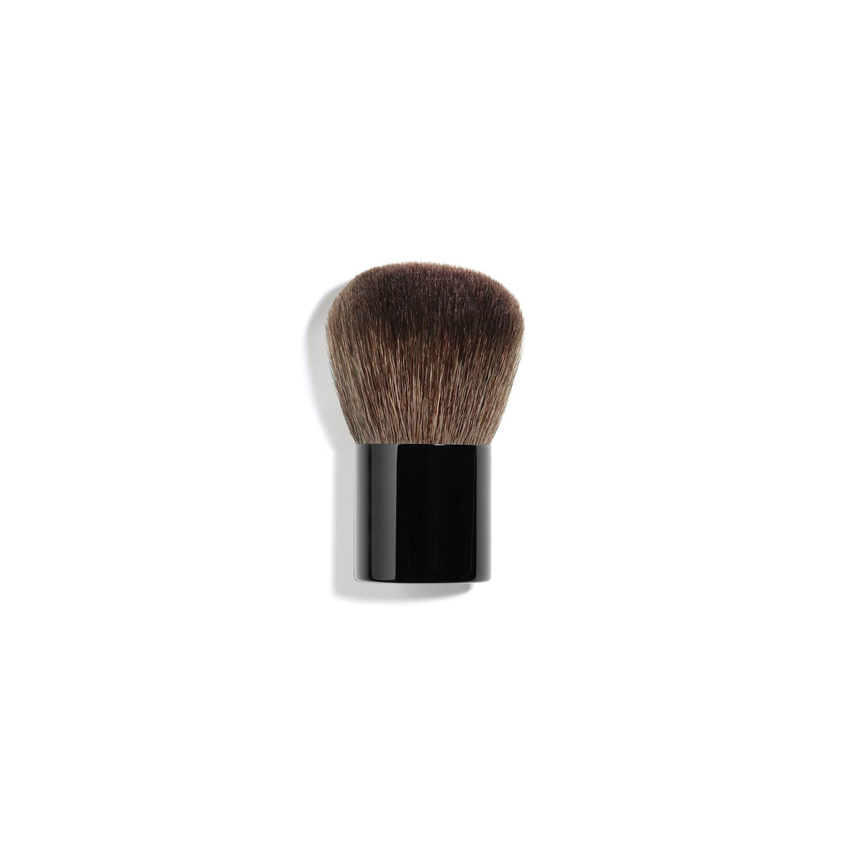 Petit Pinceau Kabuki