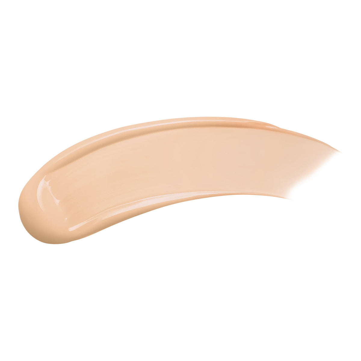 Prisme Libre Skin Caring Matte Foundation