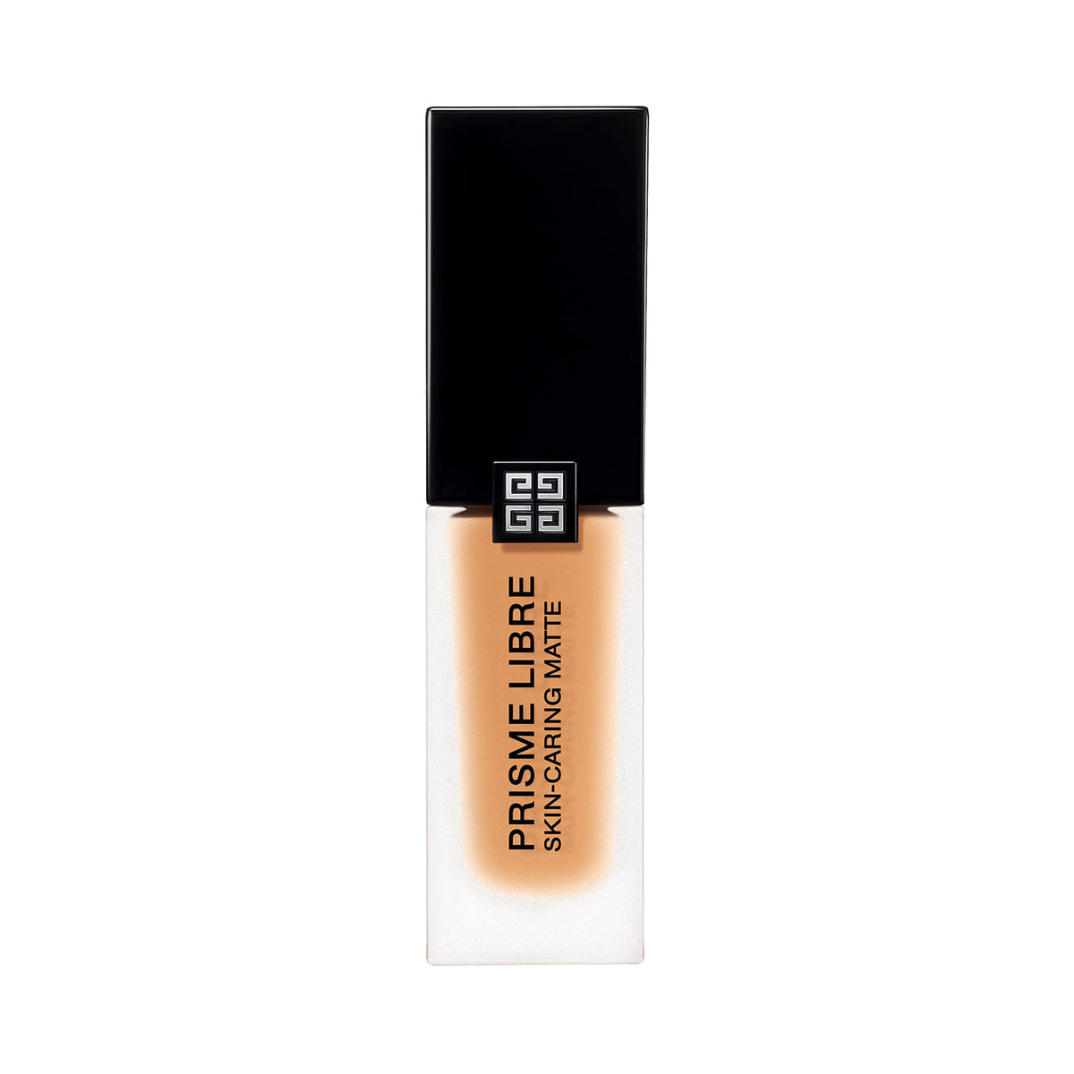 Prisme Libre Skin Caring Matte Foundation