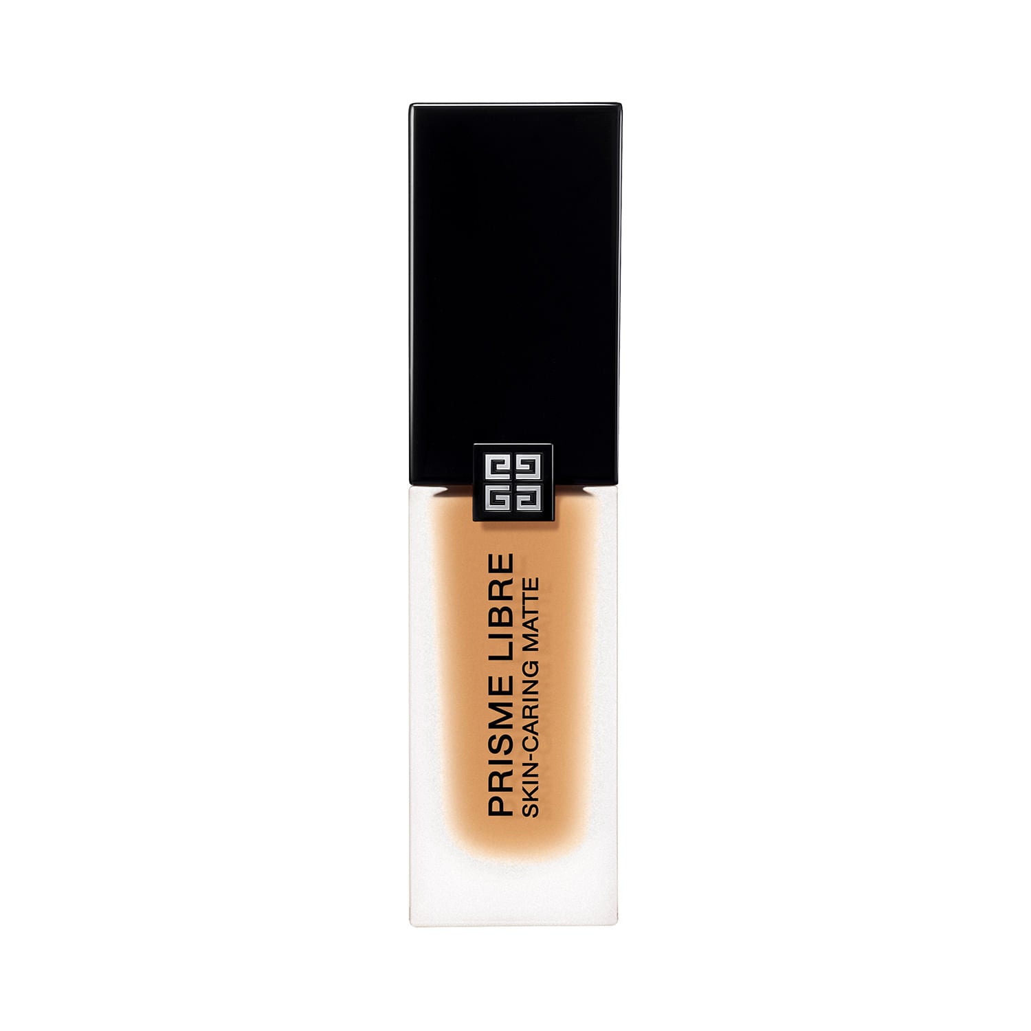 Prisme Libre Skin Caring Matte Foundation