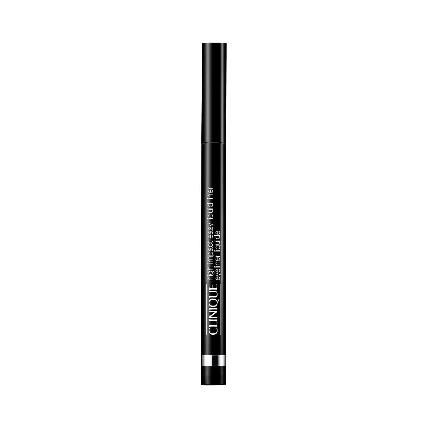 High Impact Easy Liner