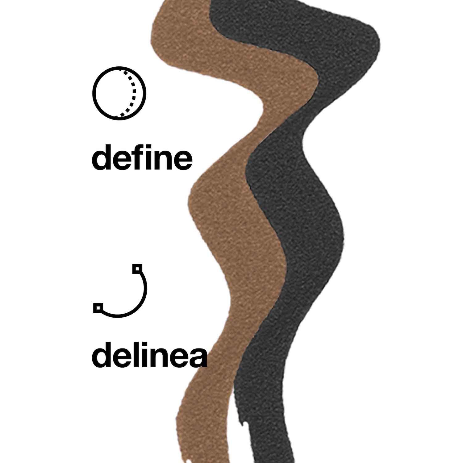 High Impact Easy Liner