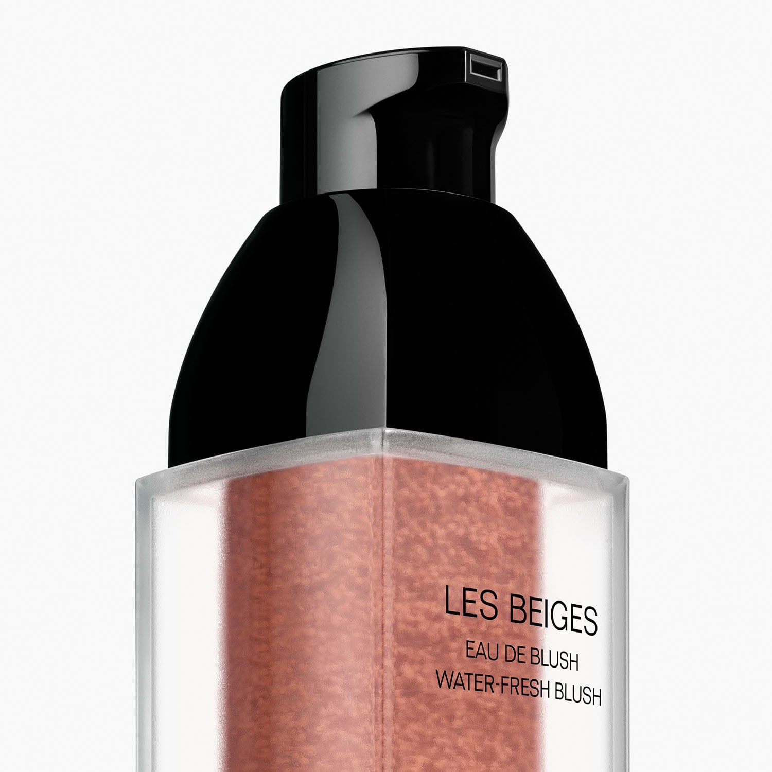 Les Beiges
