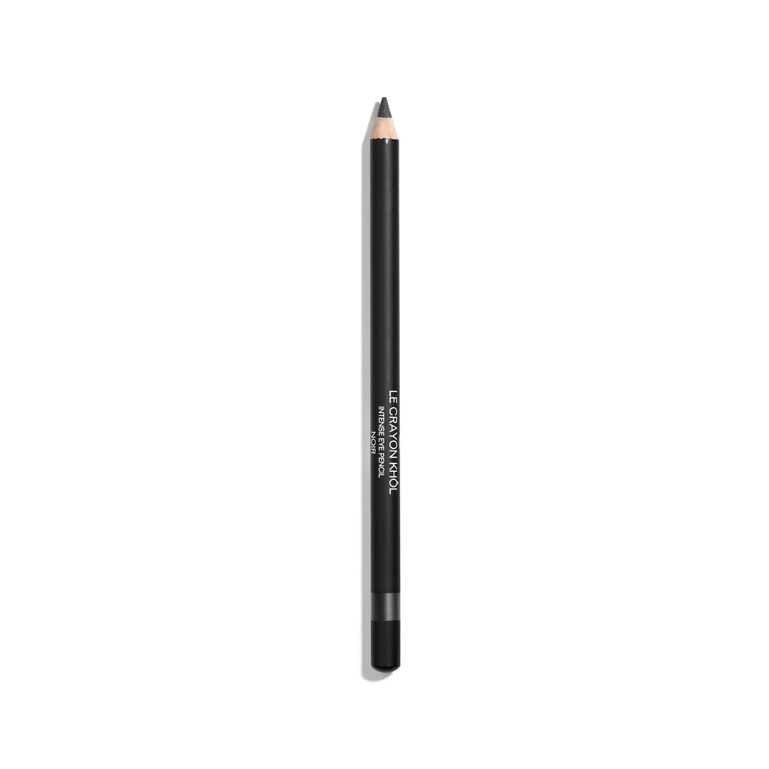 Le Crayon Khol
