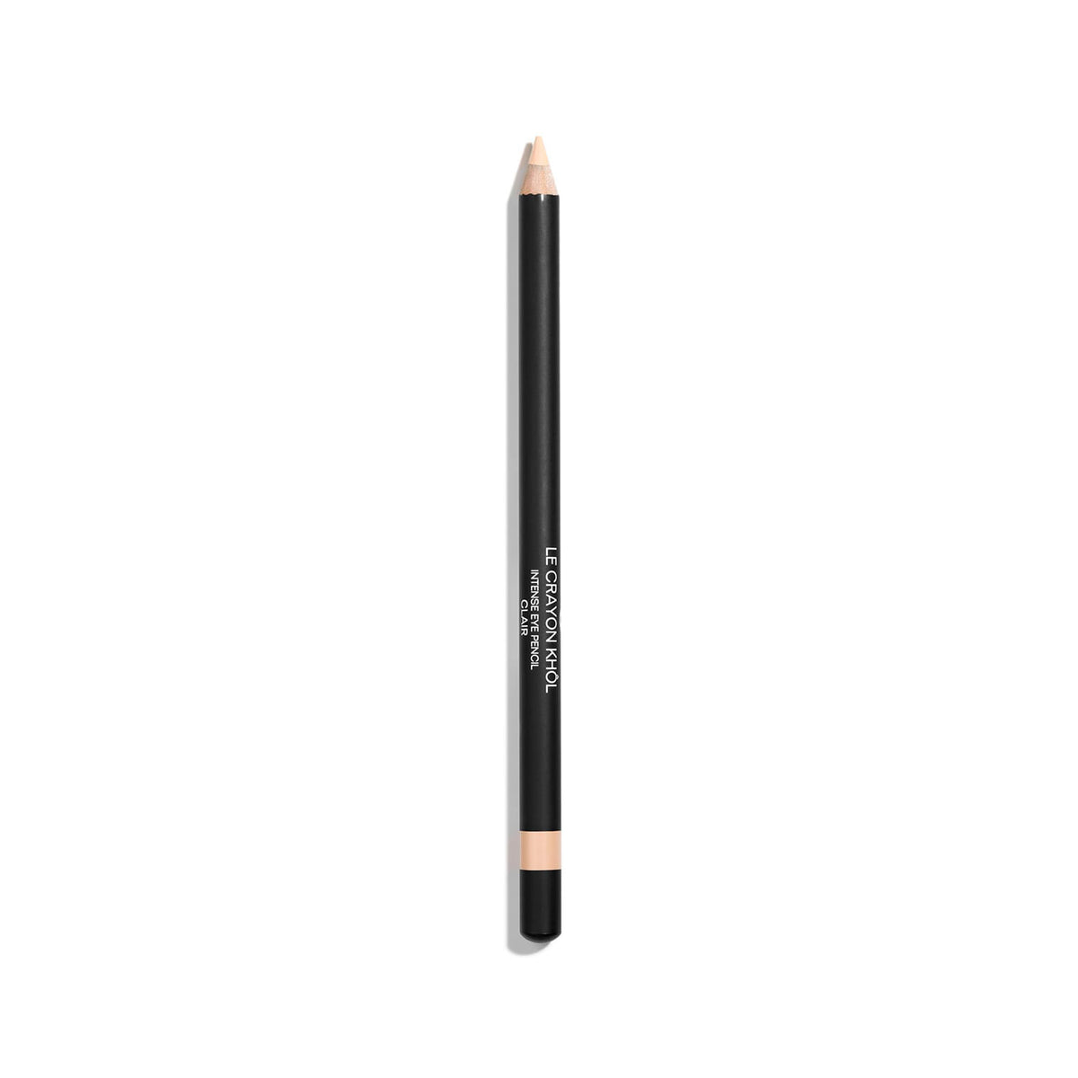 Le Crayon Khol