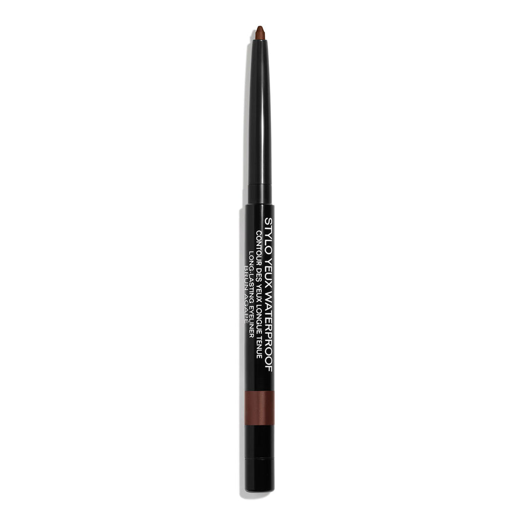 Stylo Yeux Waterproof