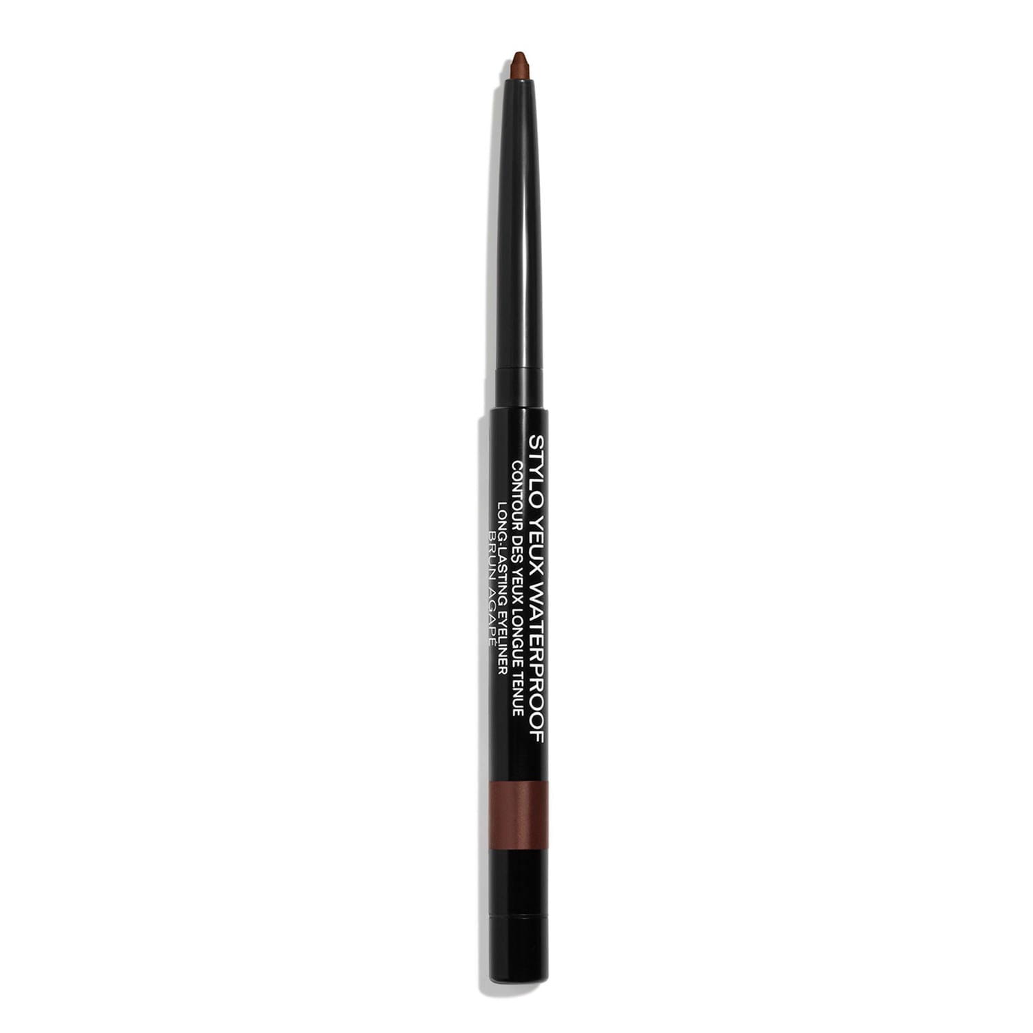 Stylo Yeux Waterproof
