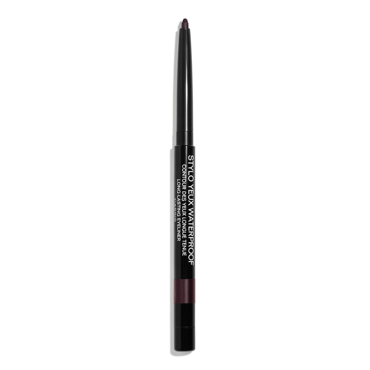 Stylo Yeux Waterproof