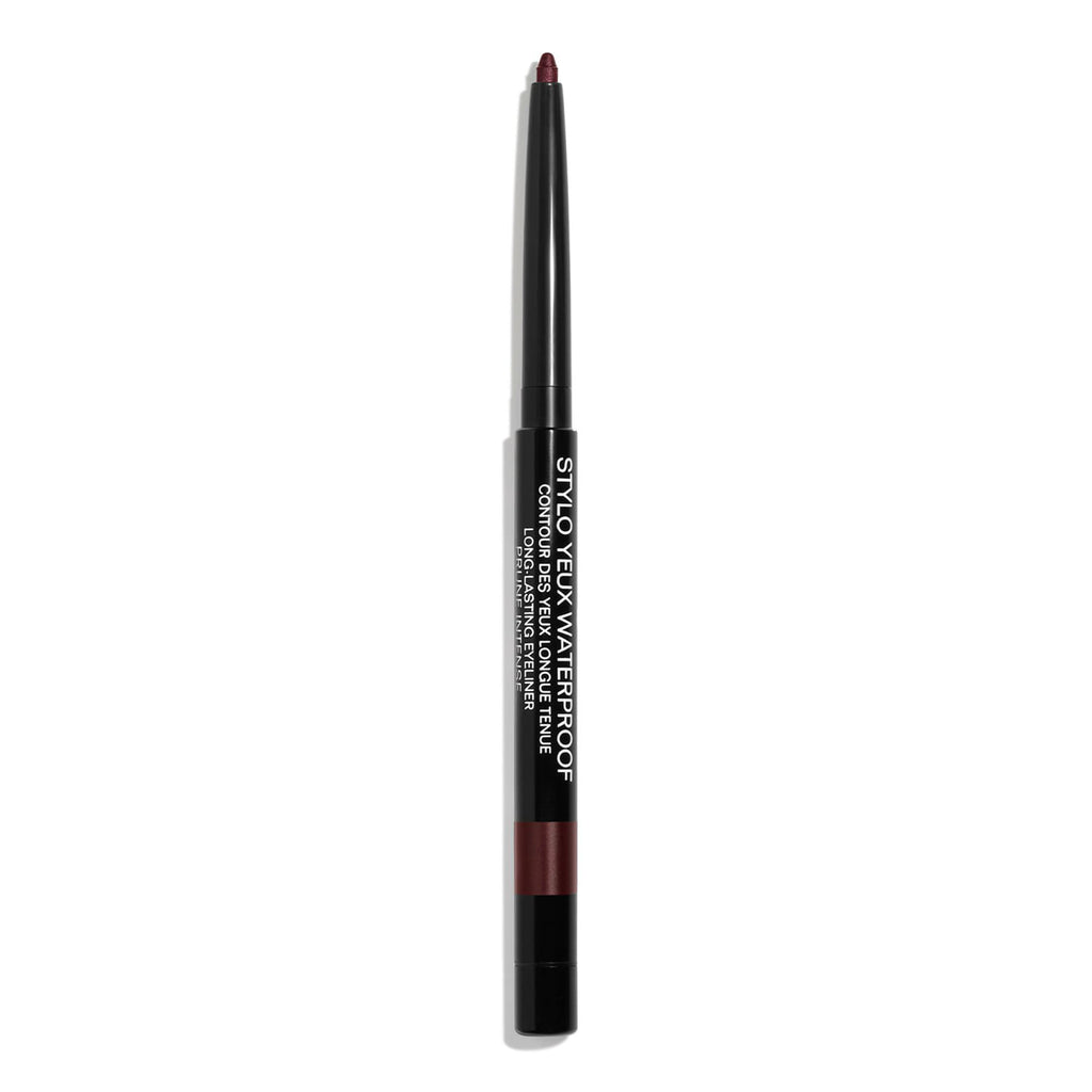 Stylo Yeux Waterproof