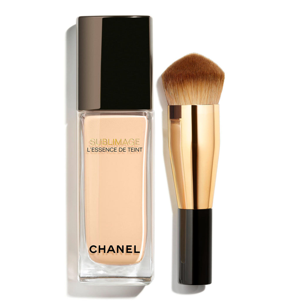 Sublimage L’essence de Teint