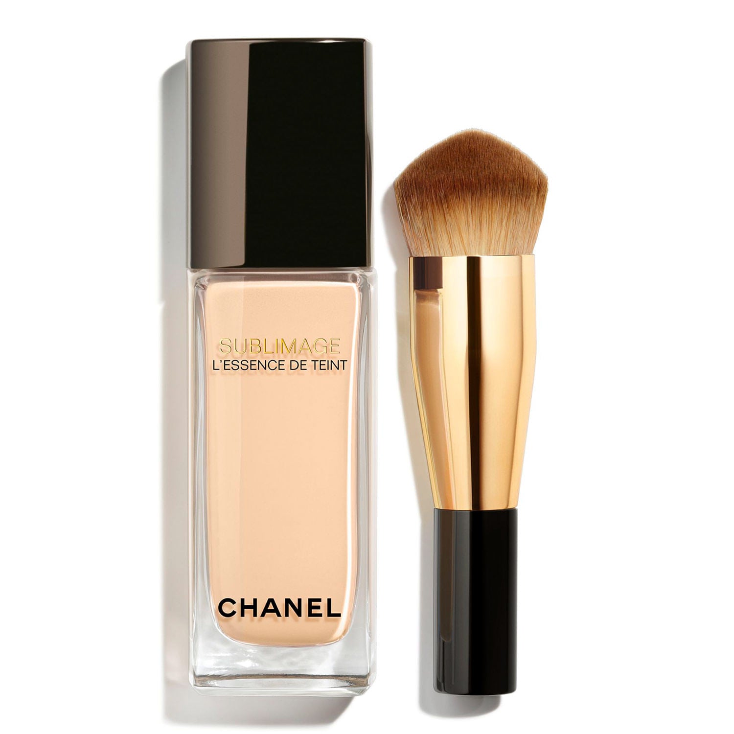 Sublimage L’essence de Teint