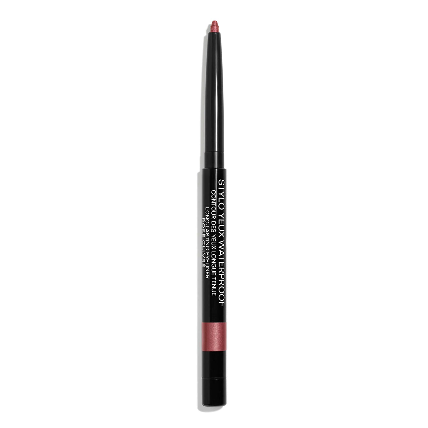 Stylo Yeux Waterproof