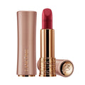 L'absolu Rouge Intimatte